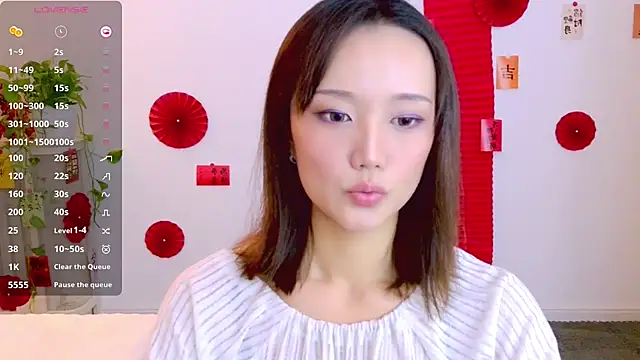  misayu 99 online show from 02-08-26, 06:06