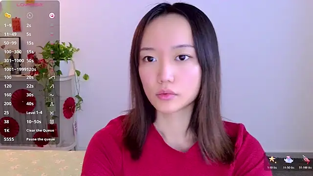  misayu 99 online show from 03-29-26, 09:20