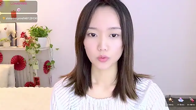  misayu 99 online show from 04-07-26, 06:08