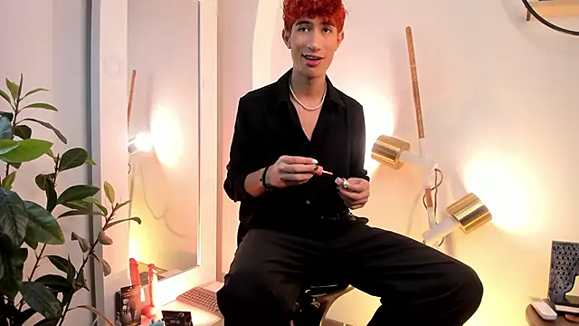 Snapshot of NovaaWheler chatting on 03-10-25, 05:00 NovaaWheler online show from 03-10-25, 05:00