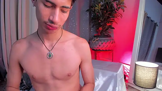 Snapshot of NovaaWheler chatting on 09-22-25, 09:28 NovaaWheler online show from 09-22-25, 09:28