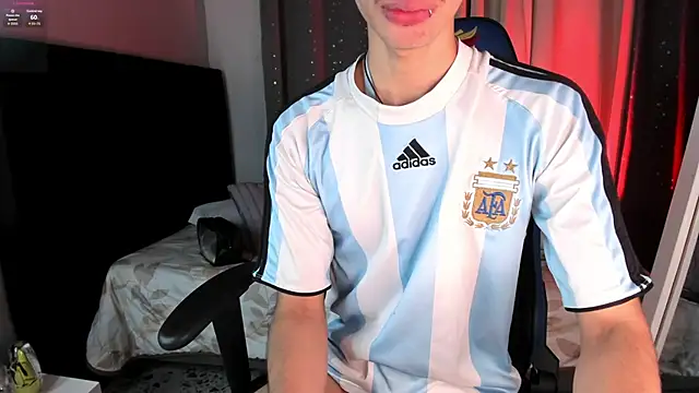 Snapshot of NovaaWheler chatting on 09-27-25, 06:57 NovaaWheler online show from 09-27-25, 06:57