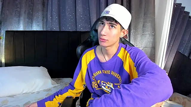 NovaaWheler online show from 03-02-26, 12:01