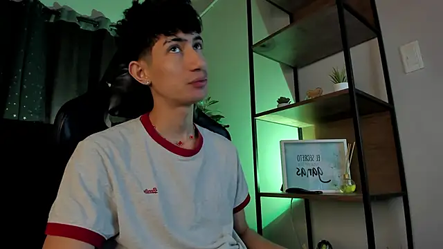 NovaaWheler online show from 04-01-26, 12:28