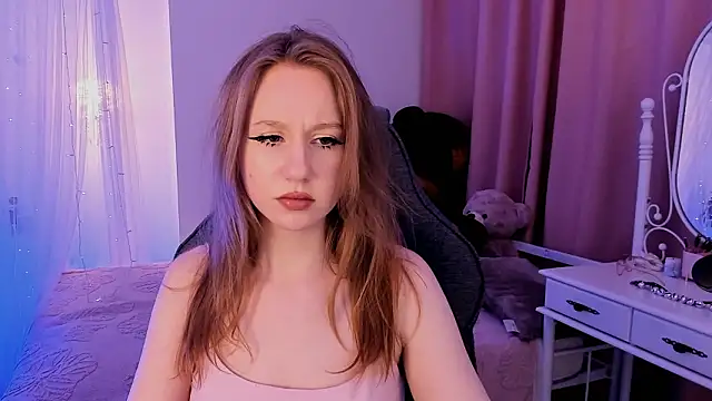 DariaTate online show from 02-28-26, 12:17