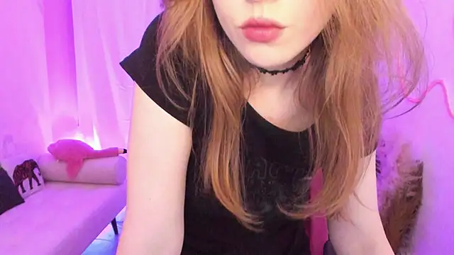 DariaTate online show from 03-25-26, 11:05