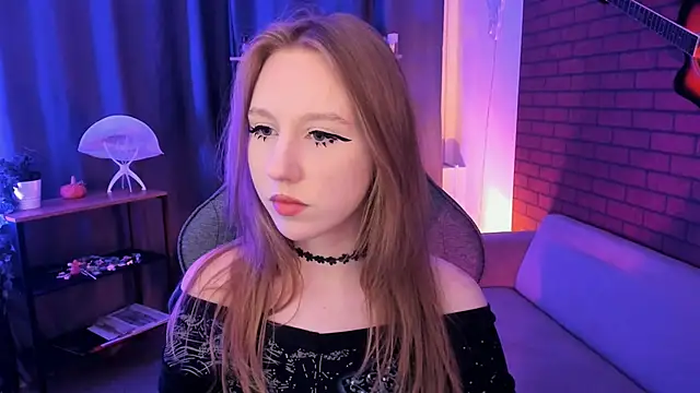 DariaTate online show from 04-16-26, 09:10