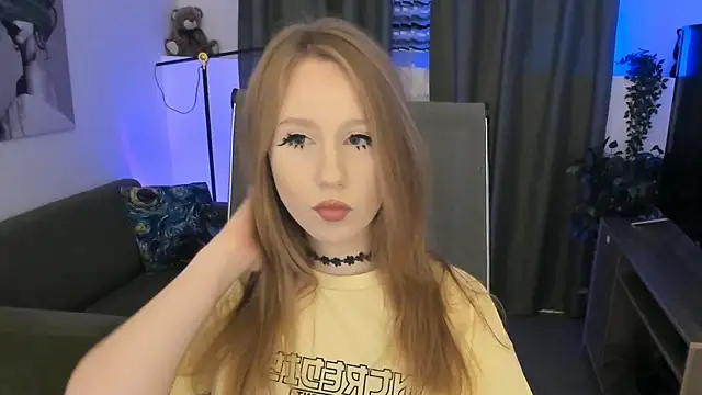 Snapshot of DariaTate chatting on 07-09-26, 02:54 DariaTate online show from 07-09-26, 02:54