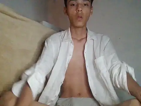 ChavoOT online show from 02-15-25, 06:55