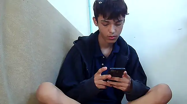 ChavoOT online show from 03-11-25, 07:58