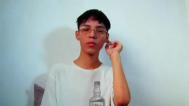 ChavoOT online show from 04-03-26, 09:24