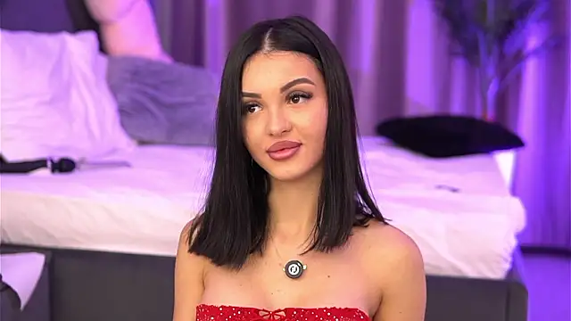 LilaRoses online show from 02-01-26, 05:28