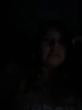 amanirose945 online show from 09-24-25, 05:44