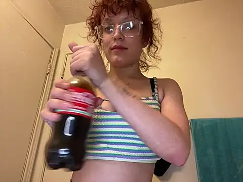 grassXass420 online show from 03-13-25, 01:10