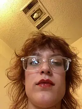 grassXass420 online show from 03-15-25, 12:58