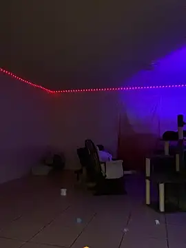 grassXass420 online show from 03-21-25, 03:12