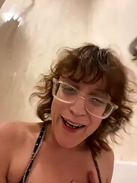 grassXass420 online show from 10-09-25, 01:03