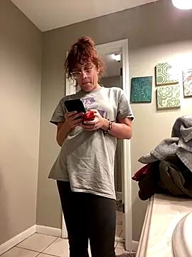 grassXass420 online show from 10-19-25, 01:28