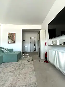 BonyBon29 online show from 09-28-25, 08:42