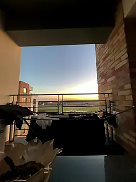 BonyBon29 online show from 10-19-25, 04:13