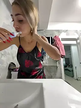 BonyBon29 online show from 12-20-25, 06:42