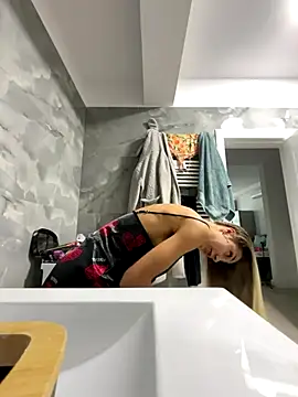 BonyBon29 online show from 12-23-25, 08:12