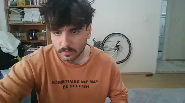 Snapshot of yourgoodboyybvf chatting on 02-04-25, 10:32 yourgoodboyybvf online show from 02-04-25, 10:32