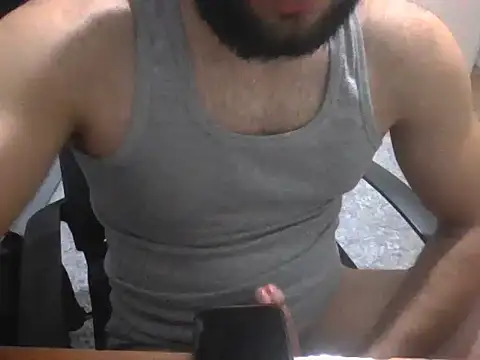 Snapshot of yourgoodboyybvf chatting on 10-10-25, 06:01 yourgoodboyybvf online show from 10-10-25, 06:01