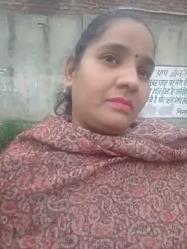 imforyou online show from 02-04-25, 12:44