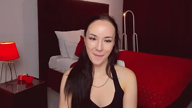 Snapshot of Suga_babe chatting on 09-15-25, 01:33 Suga babe online show from 09-15-25, 01:33