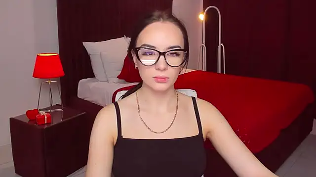 Snapshot of Suga_babe chatting on 10-01-25, 01:06 Suga babe online show from 10-01-25, 01:06