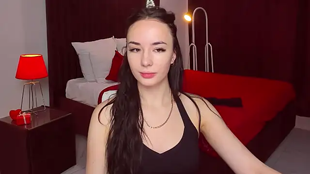 Snapshot of Suga_babe chatting on 10-04-25, 01:20 Suga babe online show from 10-04-25, 01:20