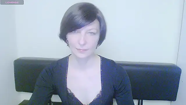  AngeliaFlow  online show from 02-07-25, 11:01