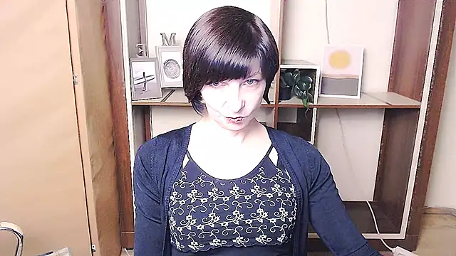  AngeliaFlow  online show from 04-16-26, 08:04