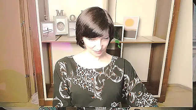  AngeliaFlow  online show from 05-11-26, 02:45