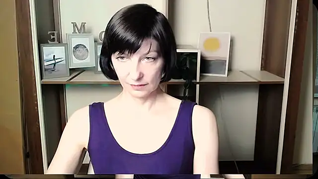  AngeliaFlow  online show from 06-28-26, 08:09