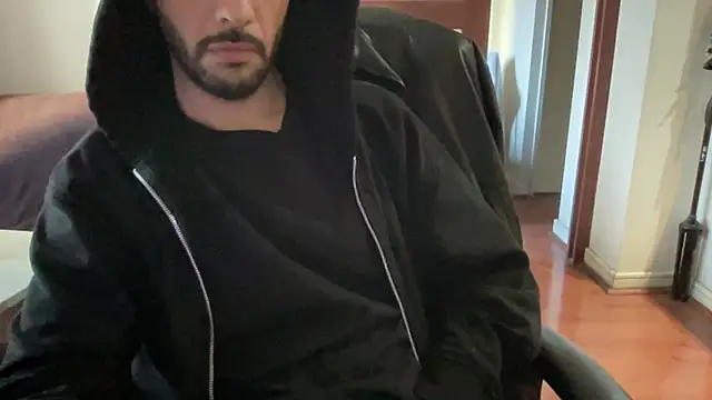 dante lucyfer online show from 10-20-25, 07:58