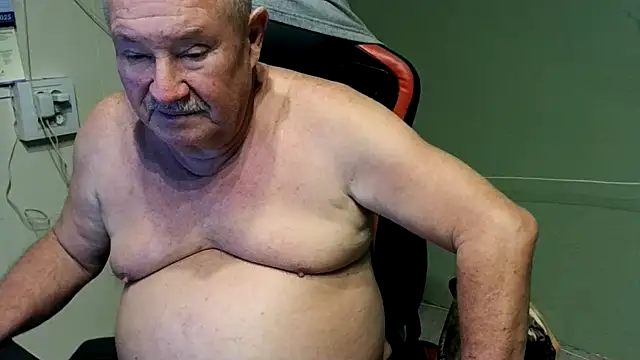 barenfan online show from 02-11-25, 06:55