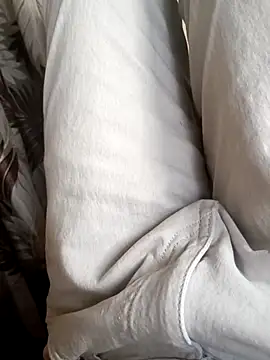 Indiantelugucouples online show from 11-05-25, 08:25