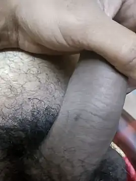 Indiantelugucouples online show from 11-08-25, 03:23