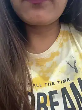 Deepcha1991 online show from 02-20-25, 08:36