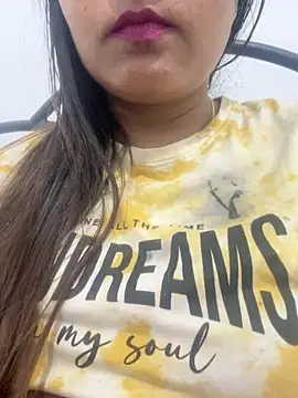 Deepcha1991 online show from 02-25-25, 05:52