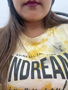 Deepcha1991 online show from 03-22-25, 07:42