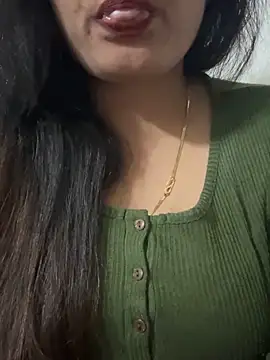 Deepcha1991 online show from 09-10-25, 06:41