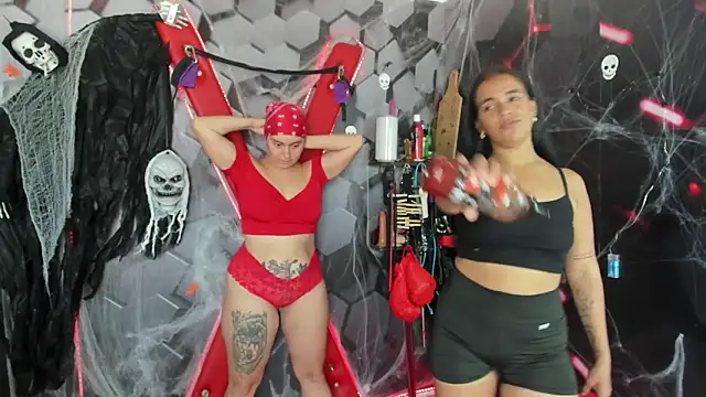 subbdsmextremo2 online show from 10-22-25, 07:02