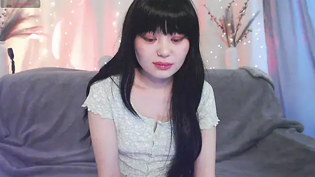 Snapshot of CelestialEwa chatting on 02-07-25, 02:50 CelestialEwa online show from 02-07-25, 02:50