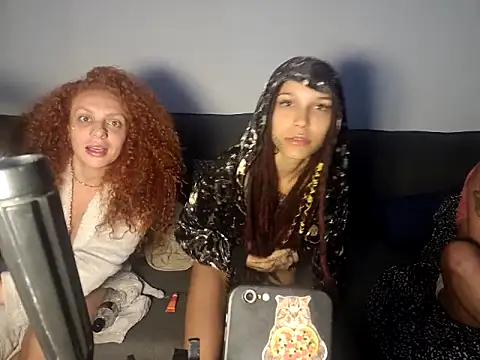 nickelfie online show from 03-01-25, 10:13