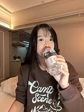 baxi1100 online show from 02-12-25, 02:10