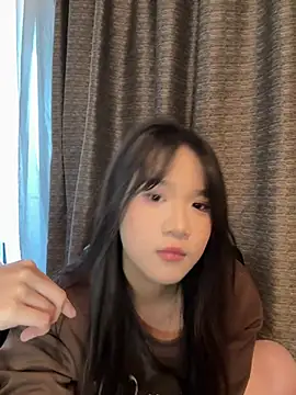 baxi1100 online show from 02-13-25, 04:11