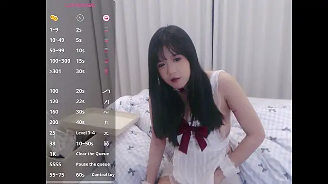 baxi1100 online show from 03-03-25, 02:15